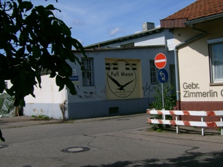 Galerie mit 2 Foto